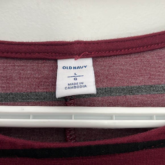 Fall dress Old Navy - Picture 3 of 3